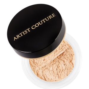 Artist Couture Diamond Glow Powder in Illuminati